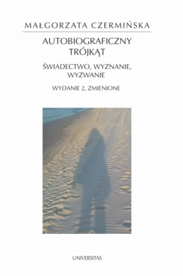 Zrzut ekranu 2026-03-18 201853